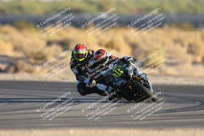 media/Nov-17-2024-CVMA (Sun) [[1fec520723]]/Race 17-Amateur Supersport Middleweight/